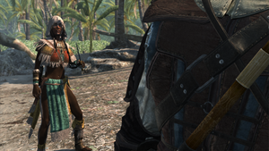 The Taíno Assassin 2.png
