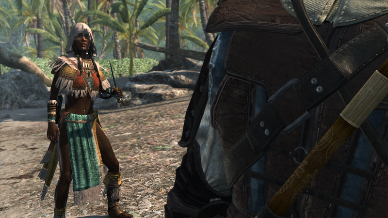 File:The Taíno Assassin 2.png