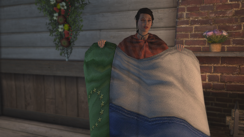 File:The Wedding 12.png
