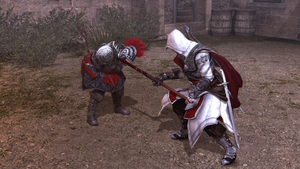 Turning the Tables 1.png