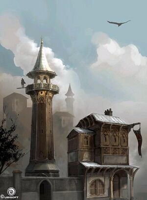 Viewpoint Concept Art.JPG