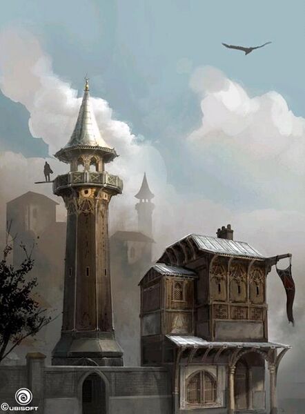 File:Viewpoint Concept Art.JPG
