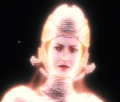 Minerva, one of Those Who Came Before.