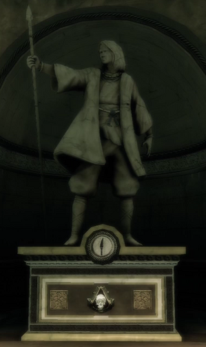 Zw-weiyu.png