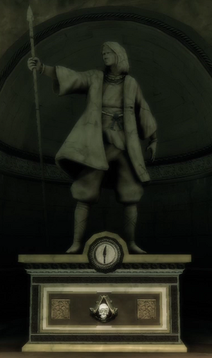 Zw-weiyu.png