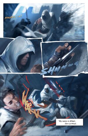 AC1 Promo Comic Page 15.jpg