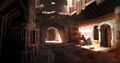 Thumbnail for version as of 03:00, 8 May 2026
