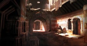 AC1 streets 3 Nicolas Bouvier.jpg