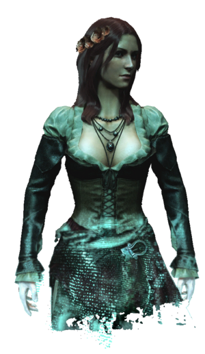 AC4DB - Anne Bonny.png
