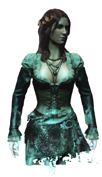 File:AC4DB - Anne Bonny.png