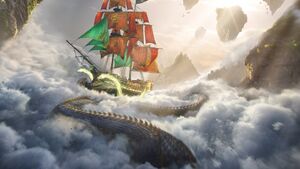 ACBFR Dragon Storm Naval Pack Promo image.jpg