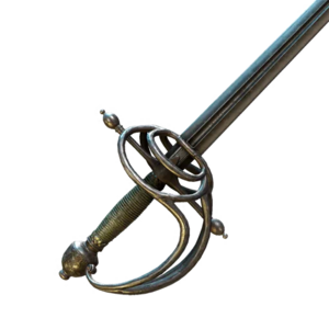 ACBFR Officer's Rapiers.png