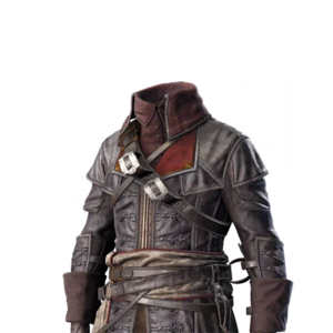 ACBFR Templar Armor.png