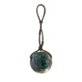 Thumbnail for version as of 16:02, 15 August 2026