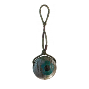 ACBFR Wooden Eyeball.png