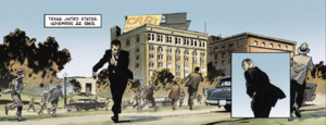 ACBs - Greer escaping the assassination.png
