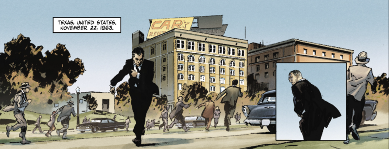 File:ACBs - Greer escaping the assassination.png