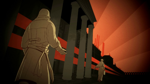 ACC Russia - A Race to Freedom (11).png