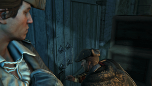 ACIII-Foamandflames 1.png