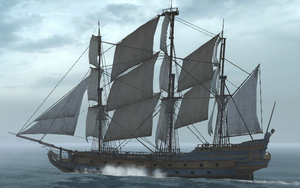 ACIII-LaBelladonna.png