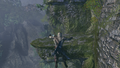 Thumbnail for version as of 00:23, 23 January 2026