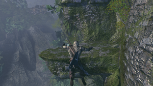 ACIII-RuinCerros 6.png