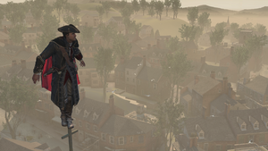 ACIII-Surgeon 4.png