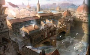 ACIdentity Ponte Vecchio.png