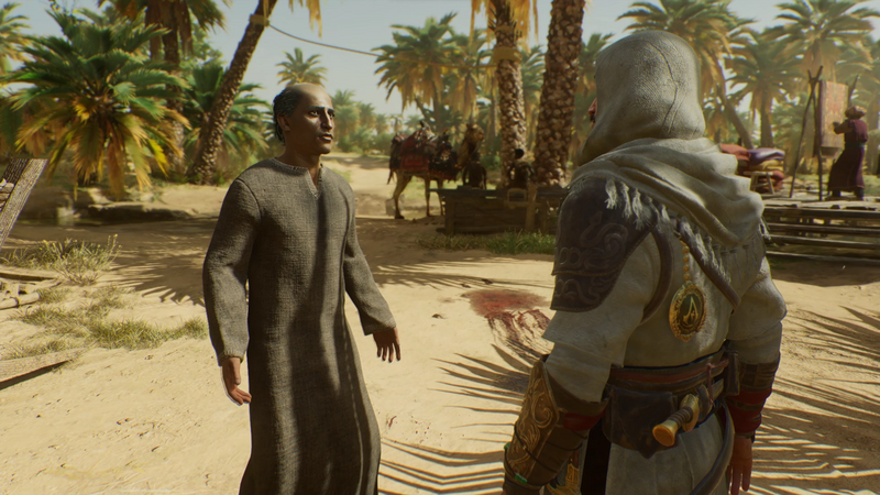 File:ACMir Of Toil and Taxes 6.png