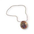 Thumbnail for version as of 00:08, 23 January 2026