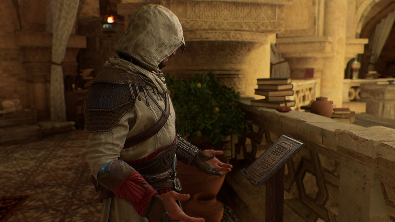 File:ACMir The Serpent's Nest 16.png
