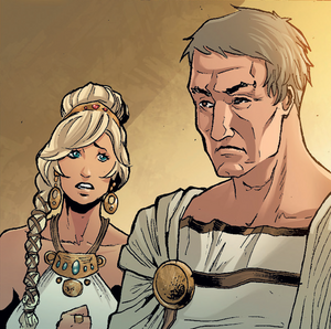 ACOC Caesar and Calpurnia.png