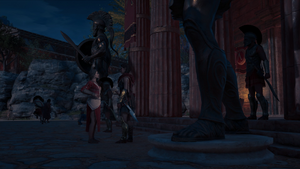 ACOD A Bloody Feast 11.png
