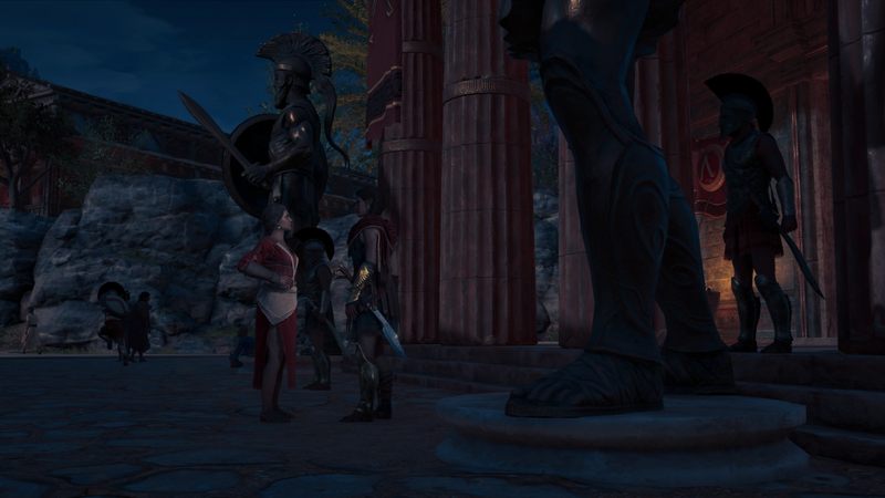 File:ACOD A Bloody Feast 11.png