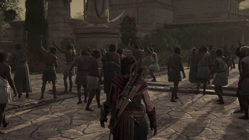 File:ACOD Abandoned By the Gods 3.png