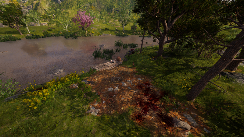 File:ACOD Decaying bodies in the river.png