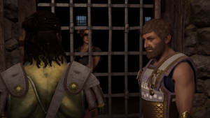 ACOD Doing Time 4.png