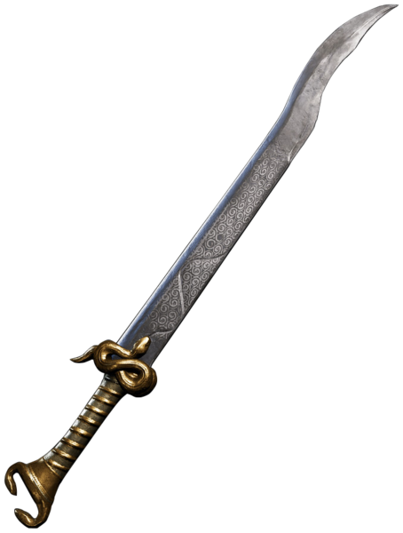 File:ACOD Harpe of Perseus render.png