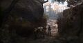 Thumbnail for version as of 00:25, 23 January 2026