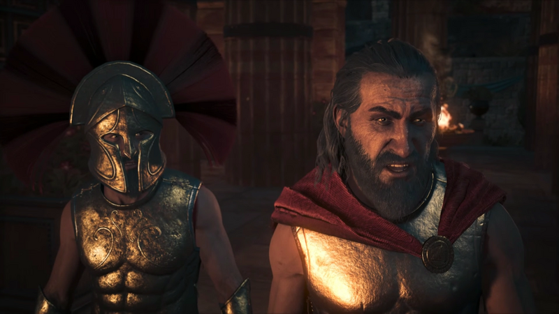 File:ACOD Leonidas defies the Pythia.png