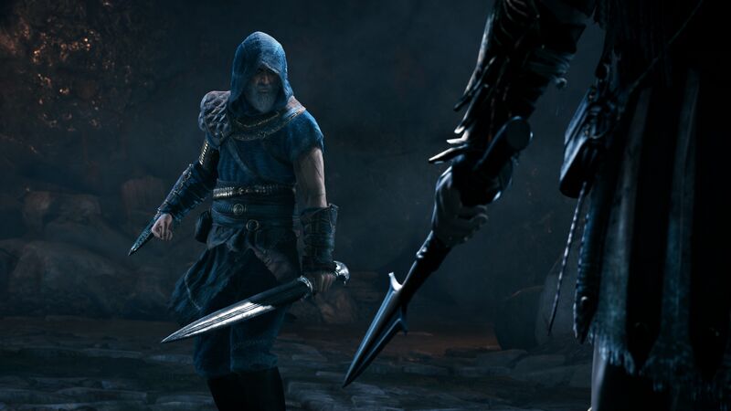 File:ACOD LotFB Hunted Promotional Image 02.jpg