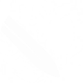 Thumbnail for version as of 00:07, 23 January 2026