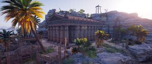 ACOD Temple of Athena Nedousia.jpg