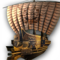 Thumbnail for version as of 00:16, 23 January 2026