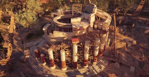 ACOD Tholos.jpg