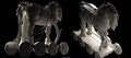 Thumbnail for version as of 00:30, 23 January 2026