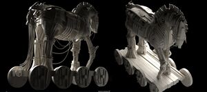 ACOD Trojan Horse Concept Model.jpg