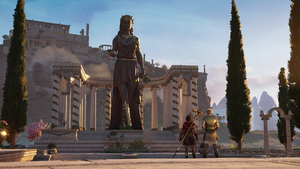 ACOD Welcome to Elysium 5.png