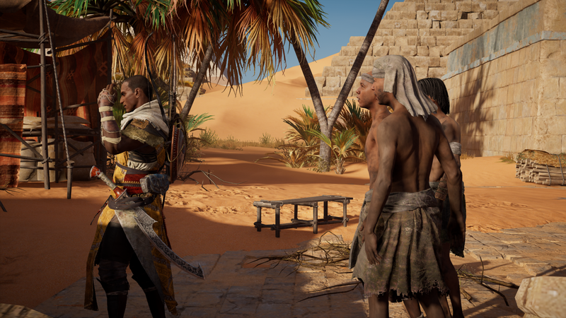 File:ACO - Precious Bonds 07.png