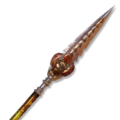 Thumbnail for version as of 00:21, 23 January 2026